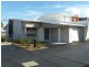 41/15-27 Bailey Road, Deception Bay QLD 4508