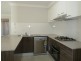 41/15-27 Bailey Road, Deception Bay QLD 4508