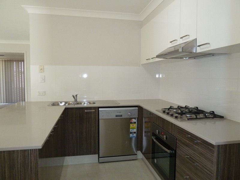 41/15-27 Bailey Road, Deception Bay QLD 4508