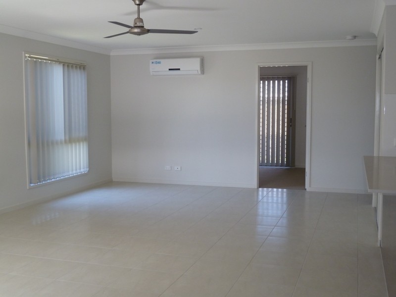 41/15-27 Bailey Road, Deception Bay QLD 4508