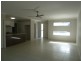 41/15-27 Bailey Road, Deception Bay QLD 4508