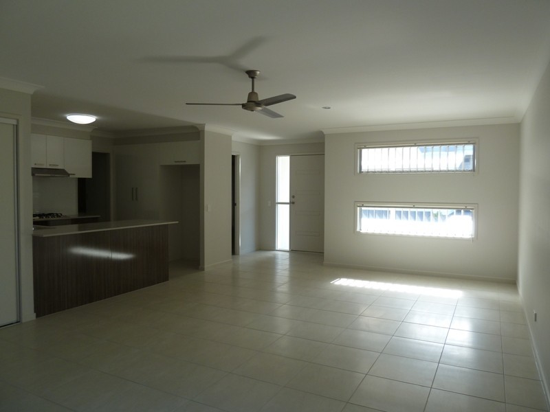 41/15-27 Bailey Road, Deception Bay QLD 4508
