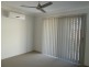 41/15-27 Bailey Road, Deception Bay QLD 4508