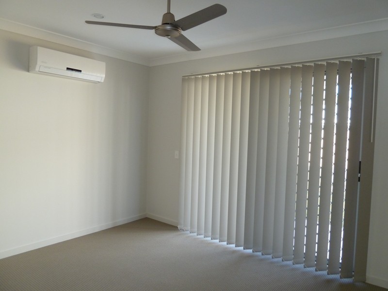 41/15-27 Bailey Road, Deception Bay QLD 4508