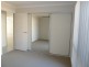 41/15-27 Bailey Road, Deception Bay QLD 4508