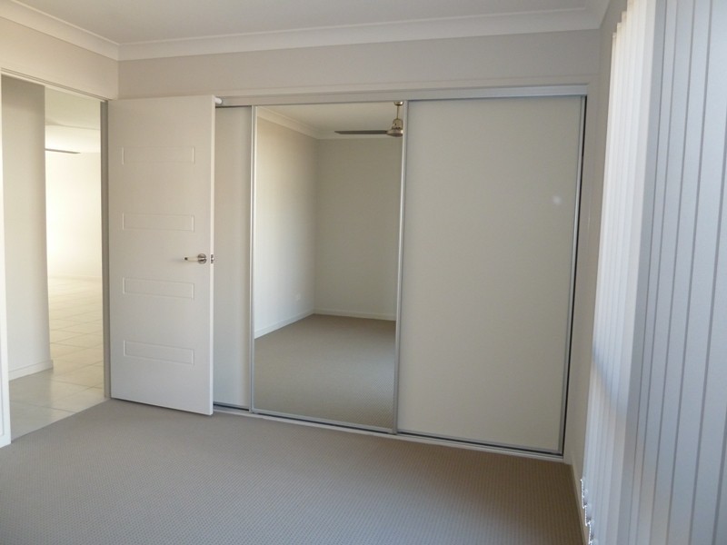 41/15-27 Bailey Road, Deception Bay QLD 4508