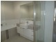 41/15-27 Bailey Road, Deception Bay QLD 4508