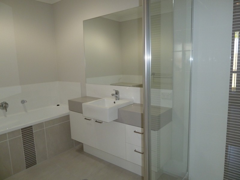 41/15-27 Bailey Road, Deception Bay QLD 4508