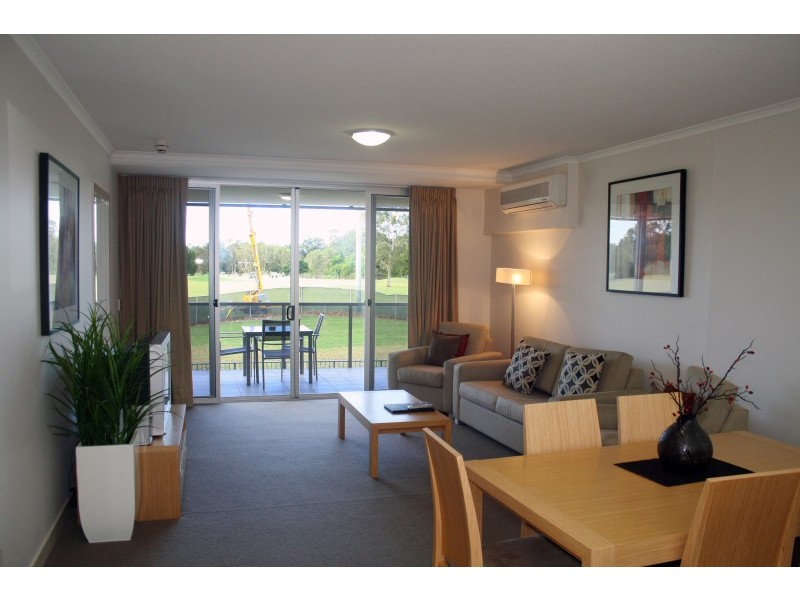 1602/1 Mungar Street, Maroochydore QLD 4558