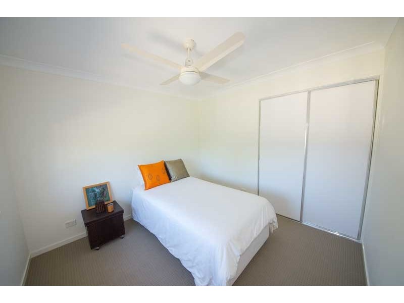 2/108 Elizabeth Avenue, Clontarf QLD 4019