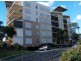 24/5 Duncan Street,, West End QLD 4101