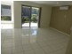 30 Carmarthen Circuit, Pacific Pines QLD 4211