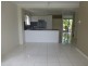 30 Carmarthen Circuit, Pacific Pines QLD 4211