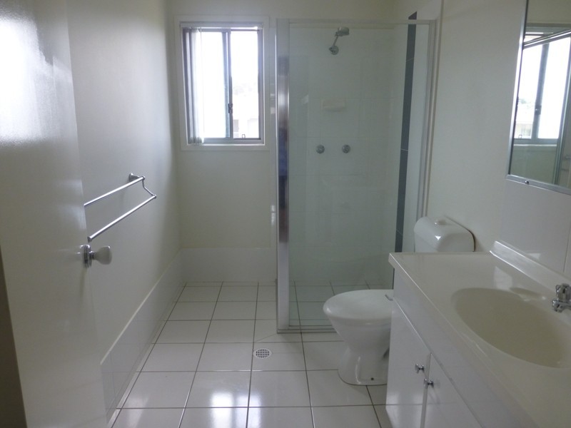 30 Carmarthen Circuit, Pacific Pines QLD 4211