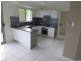 30 Carmarthen Circuit, Pacific Pines QLD 4211