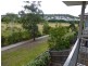 30 Carmarthen Circuit, Pacific Pines QLD 4211