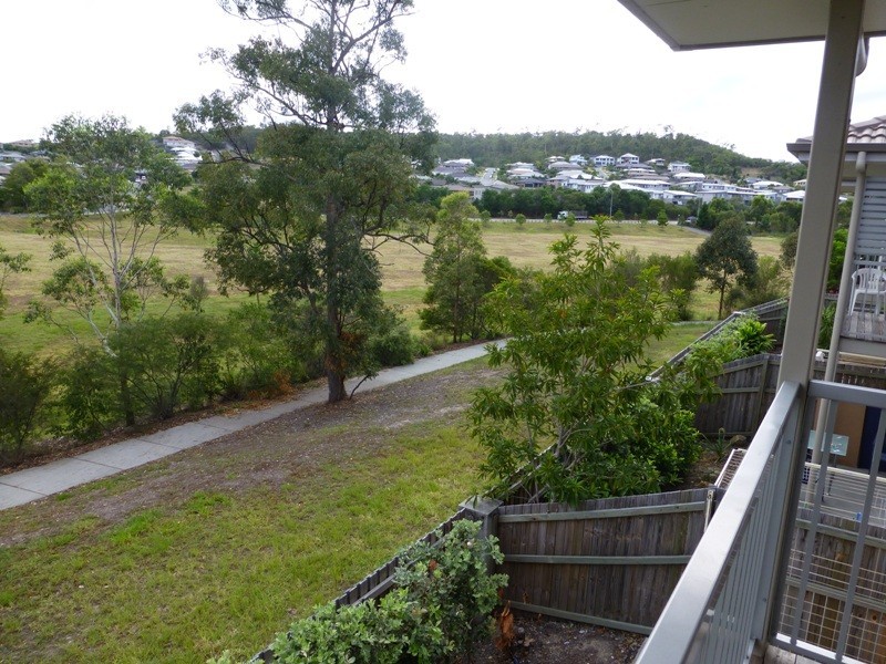 30 Carmarthen Circuit, Pacific Pines QLD 4211