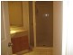 2017/2633 Gold Coast Highway, Broadbeach QLD 4218