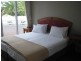2017/2633 Gold Coast Highway, Broadbeach QLD 4218