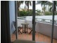 2017/2633 Gold Coast Highway, Broadbeach QLD 4218