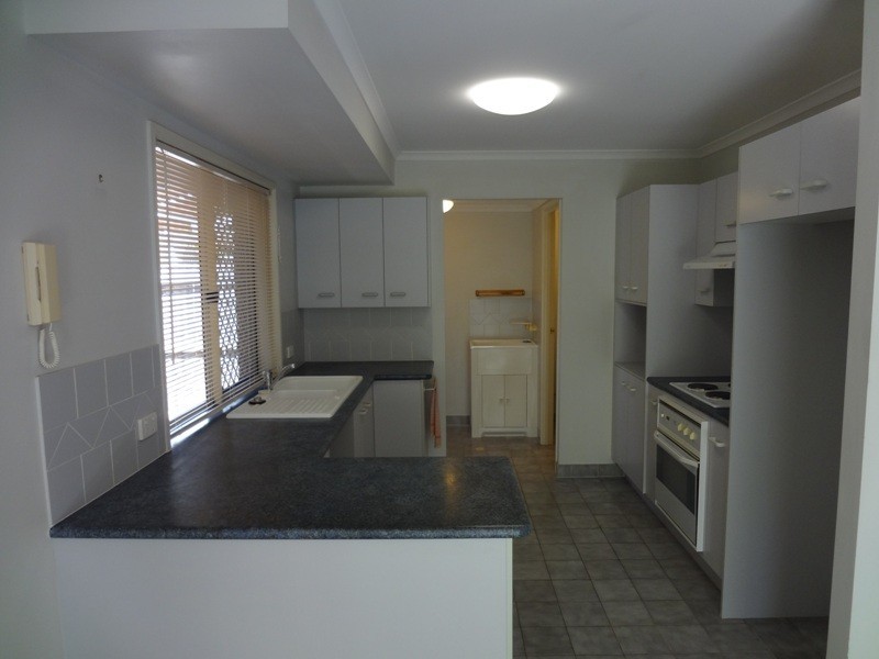 24/5 Carrington Court, Algester QLD 4115