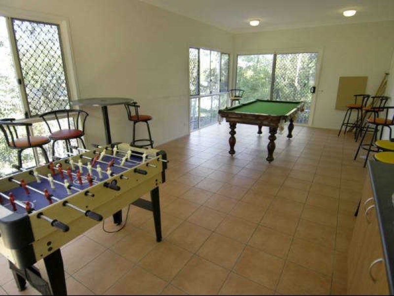 28/131 Currumburra Rd,, Ashmore QLD 4214