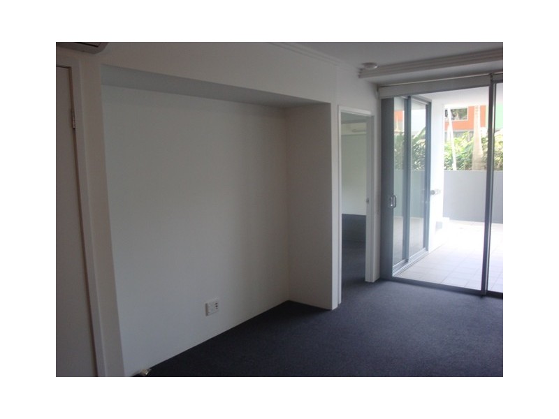 30/20 Anthony Street, West End QLD 4101