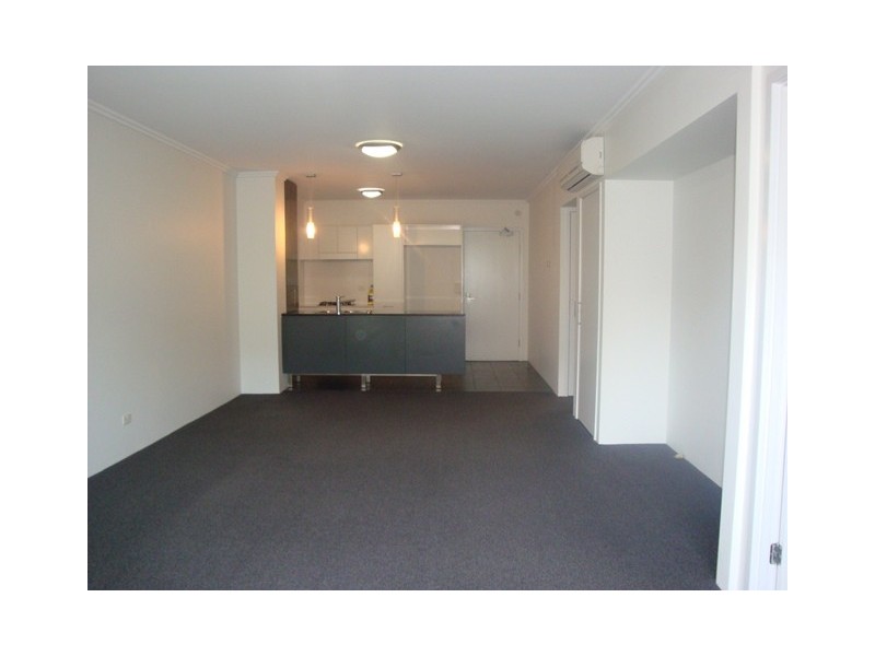 30/20 Anthony Street, West End QLD 4101