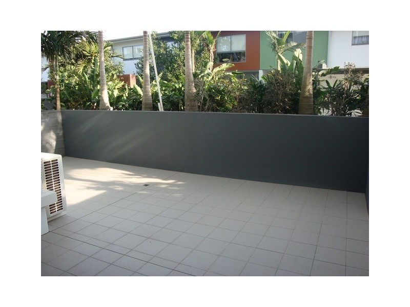 30/20 Anthony Street, West End QLD 4101