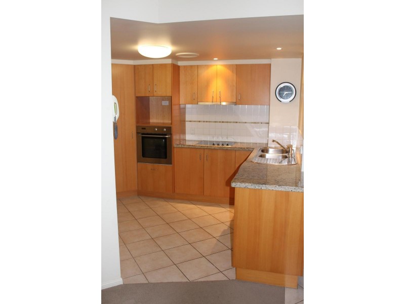 7 Boyd Street., Bowen Hills QLD 4006