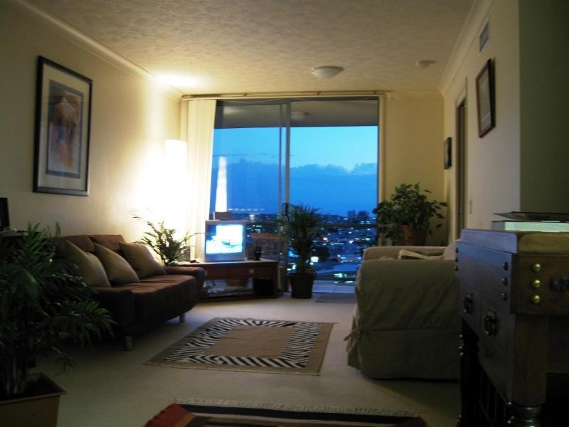 7 Boyd Street., Bowen Hills QLD 4006