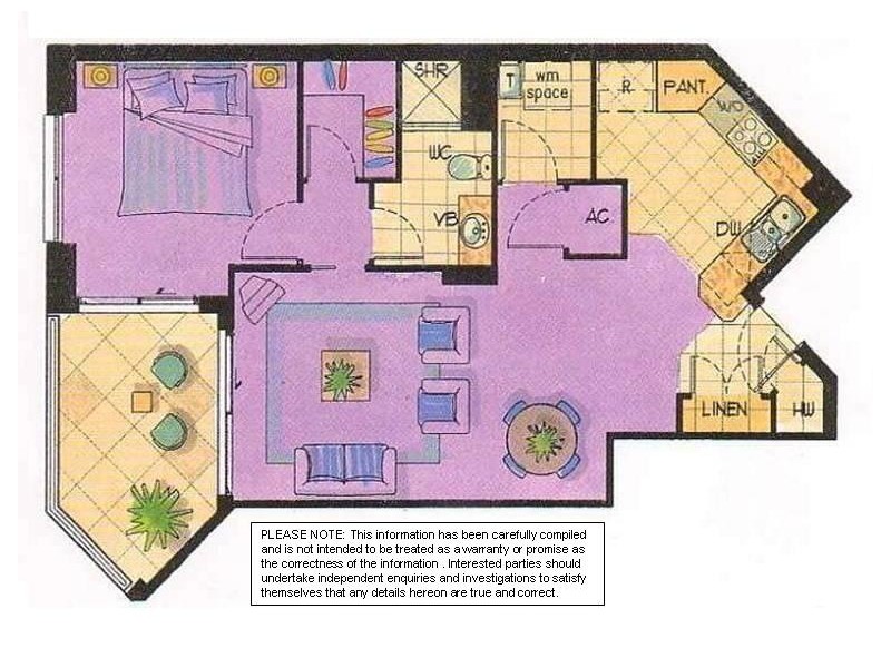 7 Boyd Street., Bowen Hills QLD 4006