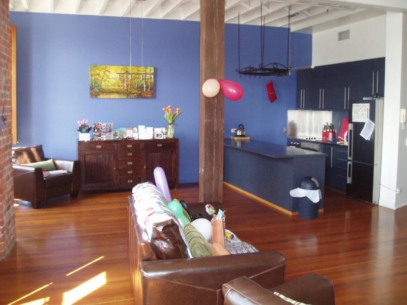 53 Vernon Terrace, Teneriffe QLD 4005