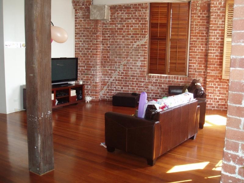 53 Vernon Terrace, Teneriffe QLD 4005