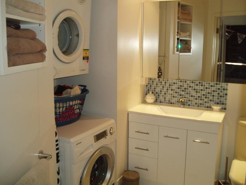 53 Vernon Terrace, Teneriffe QLD 4005