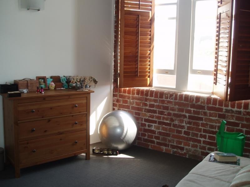 53 Vernon Terrace, Teneriffe QLD 4005