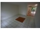 9/27 Camille Crescent, Wynnum West QLD 4178