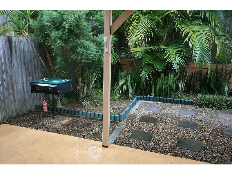 9/27 Camille Crescent, Wynnum West QLD 4178