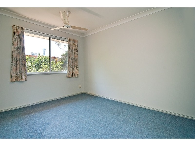 Daisy Hill QLD 4127