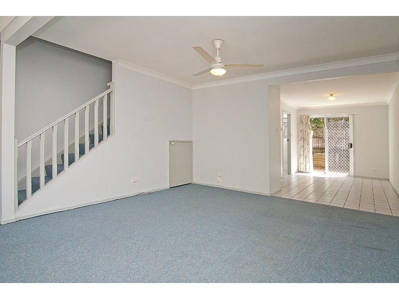 Daisy Hill QLD 4127