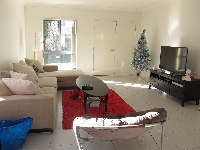 18/422 Benhiam Street, Calamvale QLD 4116