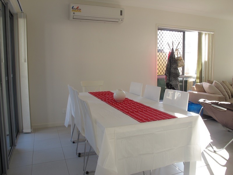 18/422 Benhiam Street, Calamvale QLD 4116