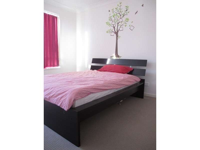 18/422 Benhiam Street, Calamvale QLD 4116