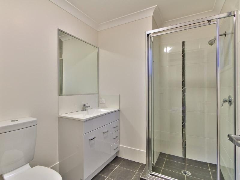 18/422 Benhiam Street, Calamvale QLD 4116