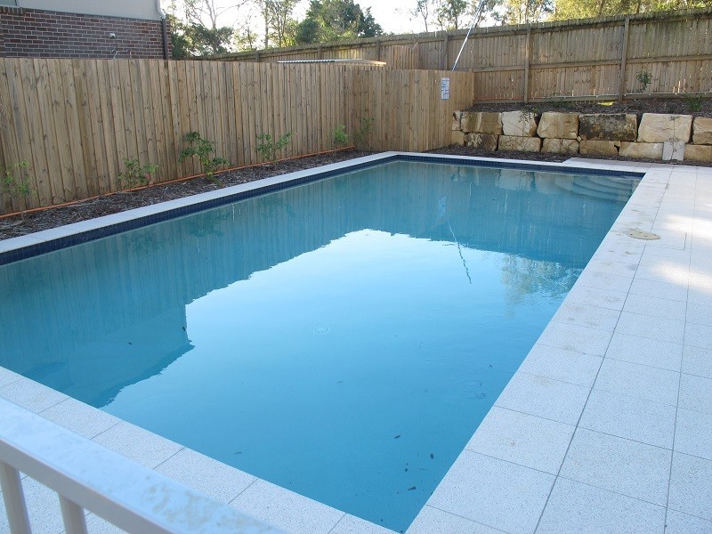 18/422 Benhiam Street, Calamvale QLD 4116