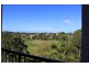 75/51 Playfield Street, Chermside QLD 4032