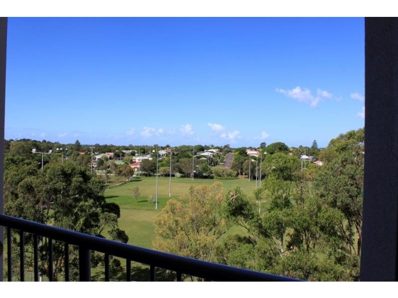 75/51 Playfield Street, Chermside QLD 4032
