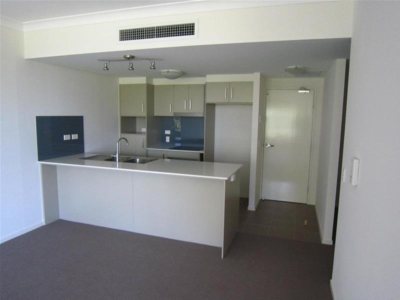 75/51 Playfield Street, Chermside QLD 4032