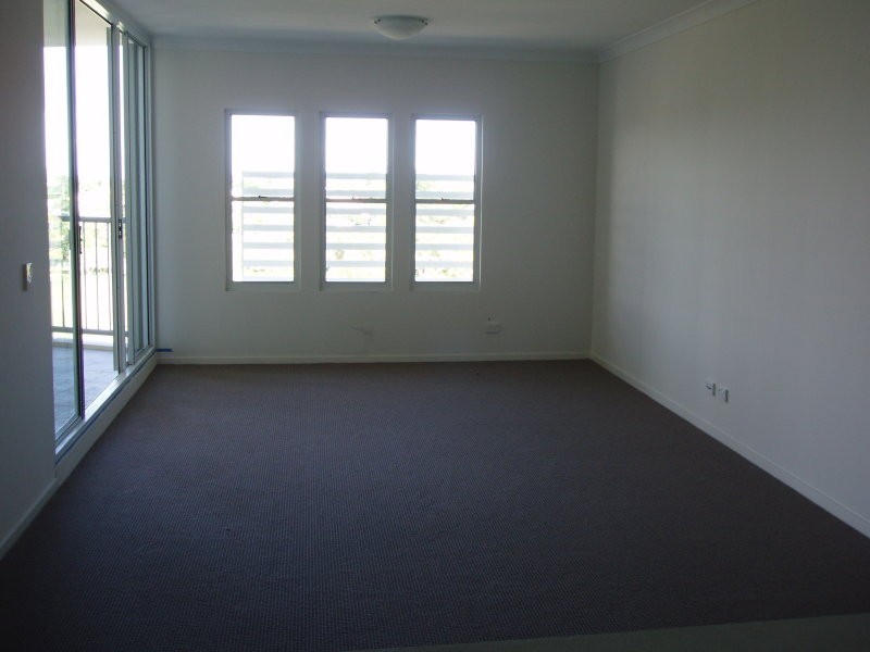 75/51 Playfield Street, Chermside QLD 4032