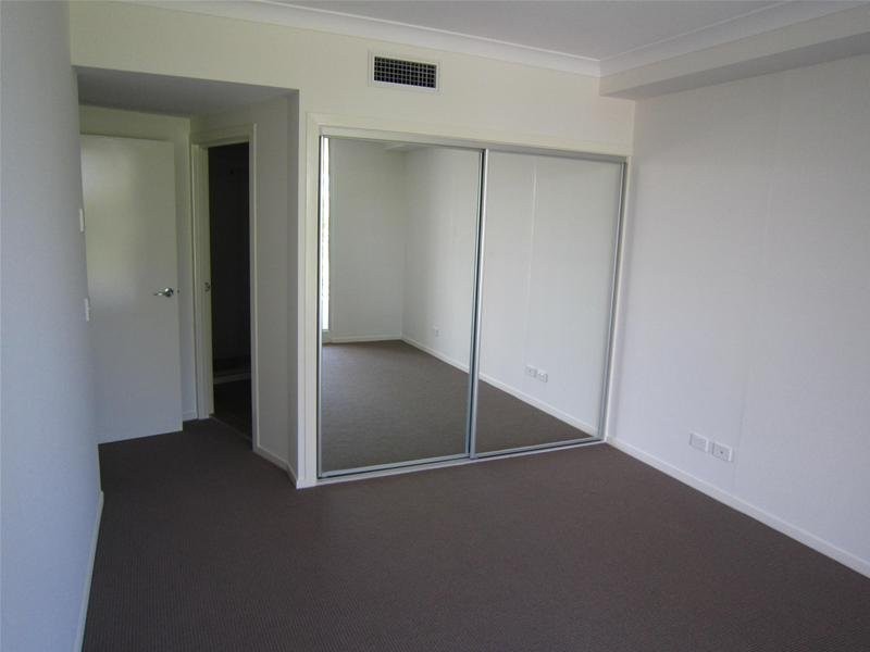 75/51 Playfield Street, Chermside QLD 4032